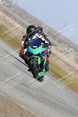media/Mar-07-2022-Fun Track Dayz (Mon) [[9cc4a7dca7]]/Novice Group/10am (Sweeper)/